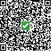 Healthcare Providers Similar to 1801380464 NPI Number | NPI Registry | www.DataLabs.Health