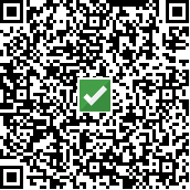 Healthcare Providers Similar to 1801380860 NPI Number | NPI Registry | www.DataLabs.Health