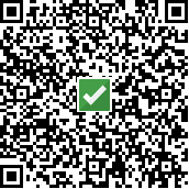 Healthcare Providers Similar to 1801381538 NPI Number | NPI Registry | www.DataLabs.Health