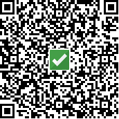 Healthcare Providers Similar to 1801381561 NPI Number | NPI Registry | www.DataLabs.Health