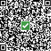 Healthcare Providers Similar to 1801382072 NPI Number | NPI Registry | www.DataLabs.Health