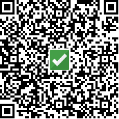 Healthcare Providers Similar to 1801382114 NPI Number | NPI Registry | www.DataLabs.Health