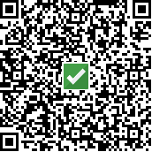 Healthcare Providers Similar to 1801382445 NPI Number | NPI Registry | www.DataLabs.Health