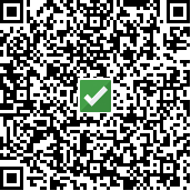 Healthcare Providers Similar to 1801383708 NPI Number | NPI Registry | www.DataLabs.Health