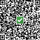 Healthcare Providers Similar to 1801384300 NPI Number | NPI Registry | www.DataLabs.Health