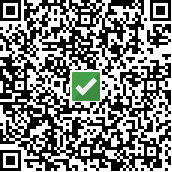 Healthcare Providers Similar to 1801385794 NPI Number | NPI Registry | www.DataLabs.Health