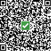 Healthcare Providers Similar to 1801385927 NPI Number | NPI Registry | www.DataLabs.Health