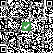 Healthcare Providers Similar to 1801386560 NPI Number | NPI Registry | www.DataLabs.Health