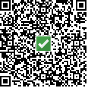 Healthcare Providers Similar to 1801386636 NPI Number | NPI Registry | www.DataLabs.Health