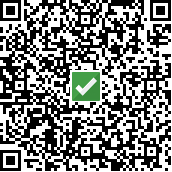 Healthcare Providers Similar to 1801387279 NPI Number | NPI Registry | www.DataLabs.Health