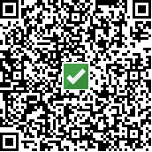 Healthcare Providers Similar to 1801387493 NPI Number | NPI Registry | www.DataLabs.Health