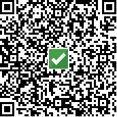 Healthcare Providers Similar to 1801387626 NPI Number | NPI Registry | www.DataLabs.Health