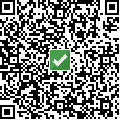 Healthcare Providers Similar to 1801387709 NPI Number | NPI Registry | www.DataLabs.Health