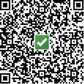 Healthcare Providers Similar to 1801388608 NPI Number | NPI Registry | www.DataLabs.Health