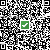 Healthcare Providers Similar to 1801388699 NPI Number | NPI Registry | www.DataLabs.Health