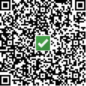 Healthcare Providers Similar to 1801388921 NPI Number | NPI Registry | www.DataLabs.Health