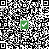 Healthcare Providers Similar to 1801389150 NPI Number | NPI Registry | www.DataLabs.Health