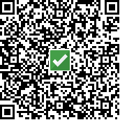 Healthcare Providers Similar to 1801389234 NPI Number | NPI Registry | www.DataLabs.Health