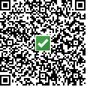 Healthcare Providers Similar to 1801389580 NPI Number | NPI Registry | www.DataLabs.Health