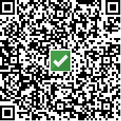 Healthcare Providers Similar to 1801389614 NPI Number | NPI Registry | www.DataLabs.Health