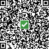 Healthcare Providers Similar to 1801389689 NPI Number | NPI Registry | www.DataLabs.Health