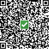 Healthcare Providers Similar to 1801389911 NPI Number | NPI Registry | www.DataLabs.Health