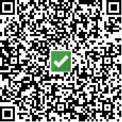 Healthcare Providers Similar to 1801390695 NPI Number | NPI Registry | www.DataLabs.Health