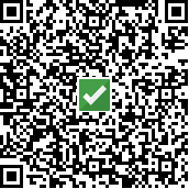 Healthcare Providers Similar to 1801391099 NPI Number | NPI Registry | www.DataLabs.Health