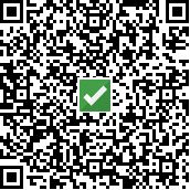 Healthcare Providers Similar to 1801391644 NPI Number | NPI Registry | www.DataLabs.Health