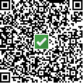 Healthcare Providers Similar to 1801392196 NPI Number | NPI Registry | www.DataLabs.Health