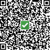 Healthcare Providers Similar to 1801392246 NPI Number | NPI Registry | www.DataLabs.Health