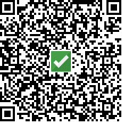 Healthcare Providers Similar to 1801393194 NPI Number | NPI Registry | www.DataLabs.Health