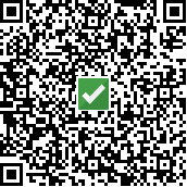 Healthcare Providers Similar to 1801393400 NPI Number | NPI Registry | www.DataLabs.Health