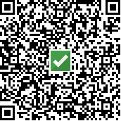 Healthcare Providers Similar to 1801393608 NPI Number | NPI Registry | www.DataLabs.Health