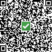 Healthcare Providers Similar to 1801393616 NPI Number | NPI Registry | www.DataLabs.Health