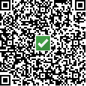 Healthcare Providers Similar to 1801393921 NPI Number | NPI Registry | www.DataLabs.Health