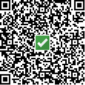 Healthcare Providers Similar to 1801394903 NPI Number | NPI Registry | www.DataLabs.Health