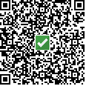 Healthcare Providers Similar to 1801394986 NPI Number | NPI Registry | www.DataLabs.Health