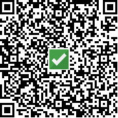 Healthcare Providers Similar to 1801395033 NPI Number | NPI Registry | www.DataLabs.Health