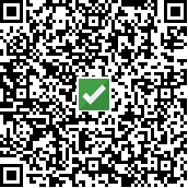 Healthcare Providers Similar to 1801395165 NPI Number | NPI Registry | www.DataLabs.Health