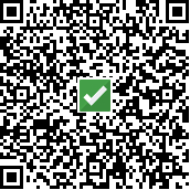 Healthcare Providers Similar to 1801395256 NPI Number | NPI Registry | www.DataLabs.Health