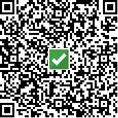 Healthcare Providers Similar to 1801395264 NPI Number | NPI Registry | www.DataLabs.Health