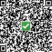 Healthcare Providers Similar to 1801395314 NPI Number | NPI Registry | www.DataLabs.Health