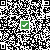 Healthcare Providers Similar to 1801395439 NPI Number | NPI Registry | www.DataLabs.Health