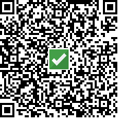 Healthcare Providers Similar to 1801395496 NPI Number | NPI Registry | www.DataLabs.Health