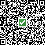 Healthcare Providers Similar to 1801395991 NPI Number | NPI Registry | www.DataLabs.Health