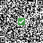 Healthcare Providers Similar to 1801396130 NPI Number | NPI Registry | www.DataLabs.Health