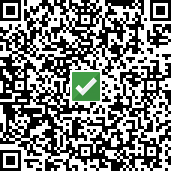 Healthcare Providers Similar to 1801396619 NPI Number | NPI Registry | www.DataLabs.Health