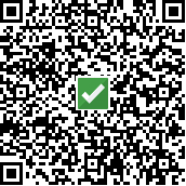 Healthcare Providers Similar to 1801397146 NPI Number | NPI Registry | www.DataLabs.Health