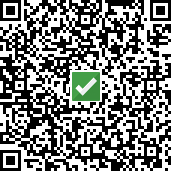 Healthcare Providers Similar to 1801397765 NPI Number | NPI Registry | www.DataLabs.Health